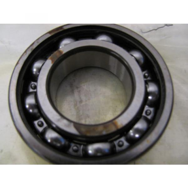 NTN RADIAL BEARING 6206 NEW(OTHER) #2 image