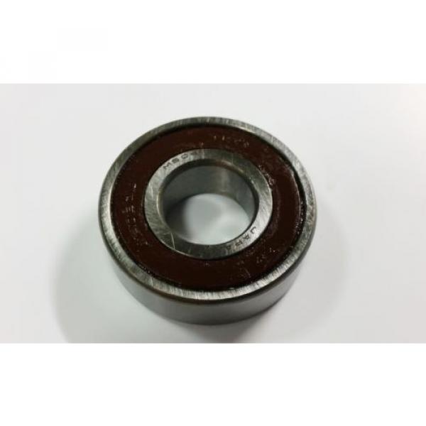 NEW HONDA OEM BEARING, RADIAL BALL, 6203U CR/CRF/MTX/NTX/TRX 96140-6203000 #2 image