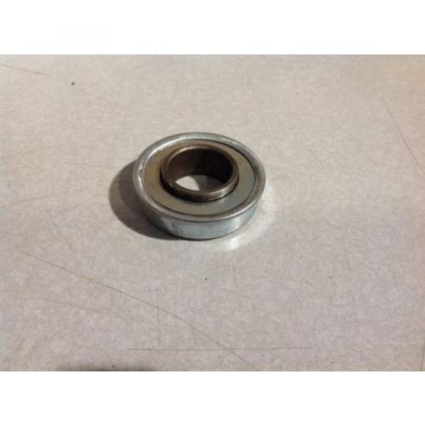 (1) ariens radial bearing part # 05415200 #1 image