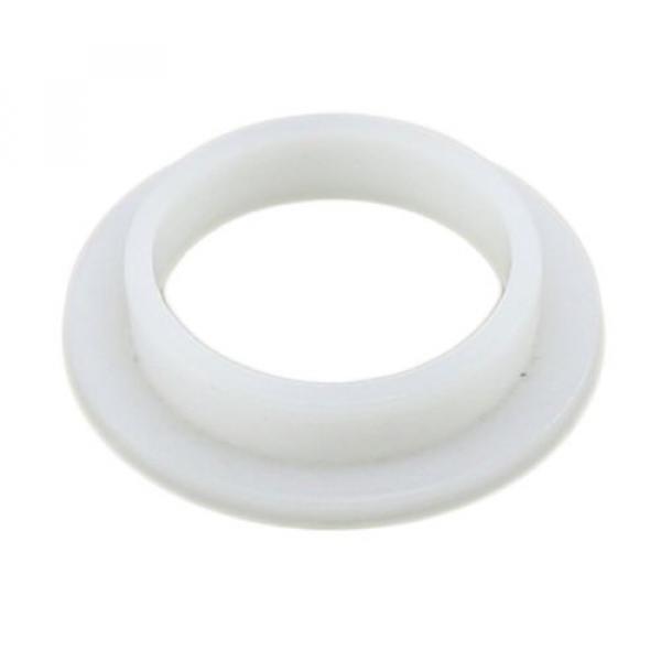 9742946 Whirlpool Kenmore Dishwasher Radial Bearing For Spray Arm #1 image