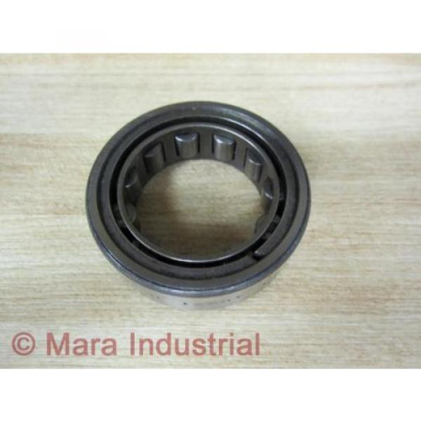 NDH 1204T Radial Bearing - New No Box #1 image