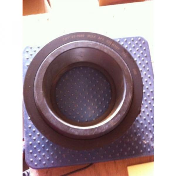 NEW CATERPILLAR RADIAL BEARING 6Y-9380 #2 image