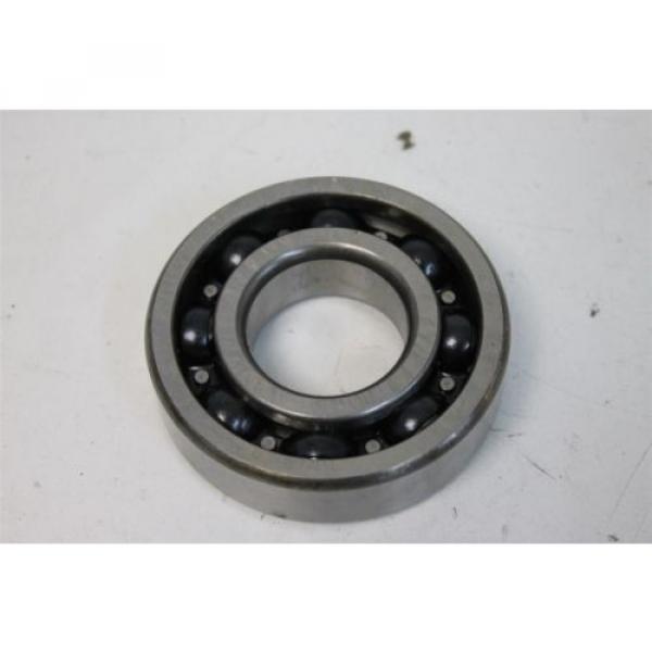 Honda XL500R Bearing radial ball 1979 1984 91002-429-003 #1 image