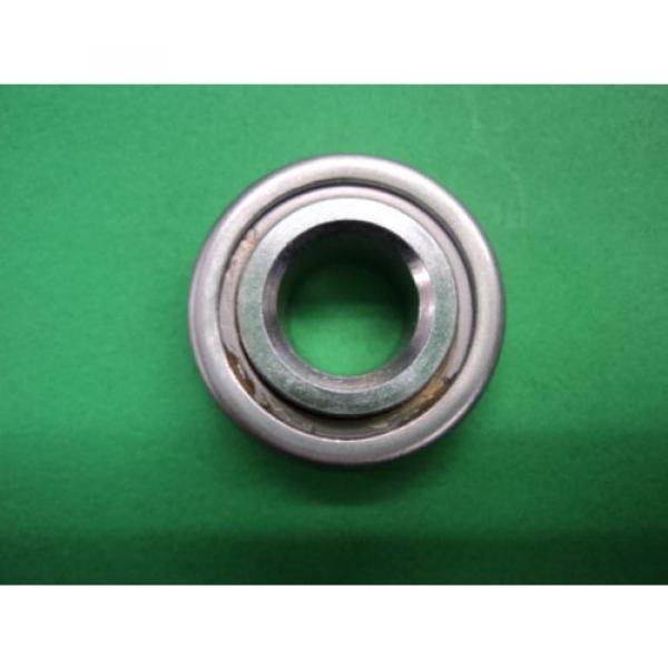 OEM Honda Radial Ball Bearing # 91054-VA4-800 #2 image