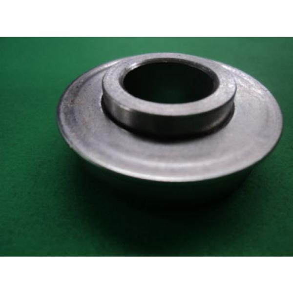 OEM Honda Radial Ball Bearing # 91054-VA4-800 #3 image