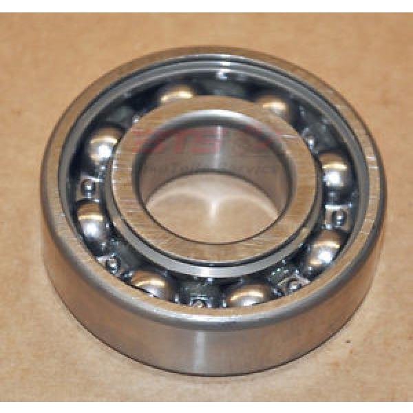 Radialkugellager Bearing Radial Ball Honda 961406204010 BEARING, RADIAL BALL, 62 #1 image