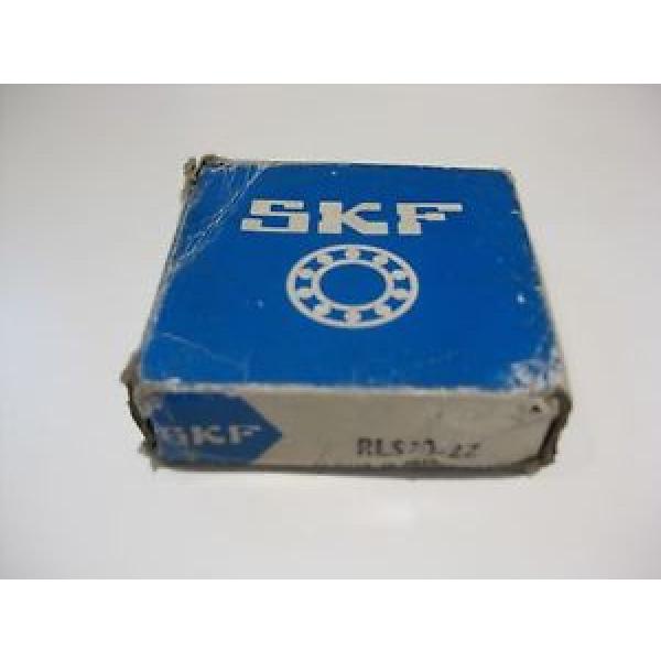 RLS10 2Z , LJ 1-1/4 ZZ (Radial Bearing) SKF #1 image