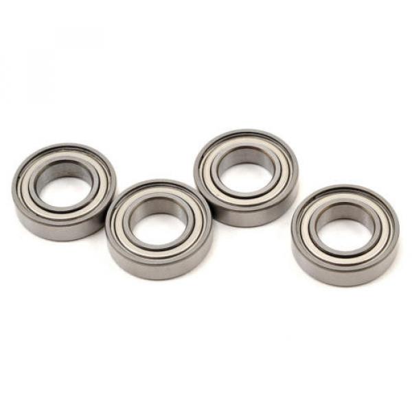 BLH5556 Blade Helis 10x19x5mm Radial Bearing (4) #1 image