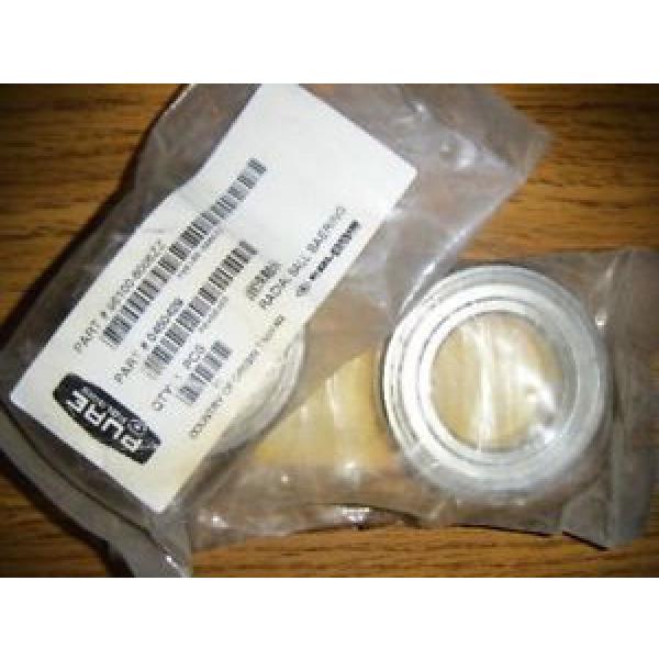 POLARIS RADIAL BALL BEARING P/N 0450429 #1 image