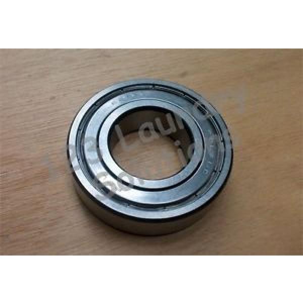 Washer Ball Bearing Radial Whirlpool 200720 NEW #1 image