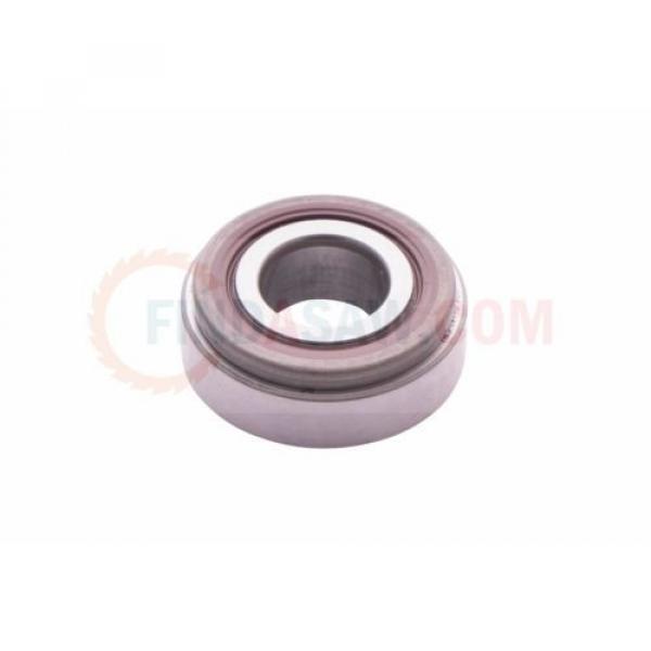 Husqvarna 555 CRANKSHAFT BALL BEARING &amp; RADIAL SEAL 525 43 42-01 #1 image