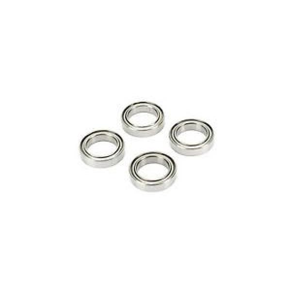 Blade BLH5561 12x18x4mm Radial Bearing #1 image