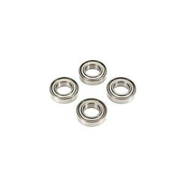 Blade BLH5556 10x19x5mm Radial Bearing #1 image