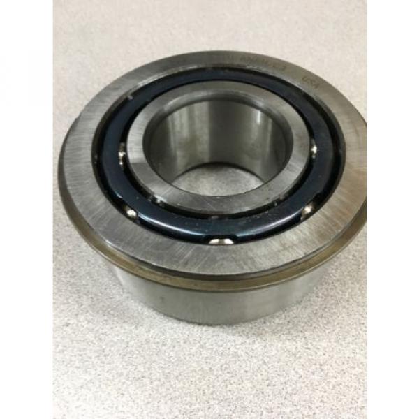 NEW NO BOX SKF RADIAL BALL BEARING 5310 ANRH/C3 #3 image