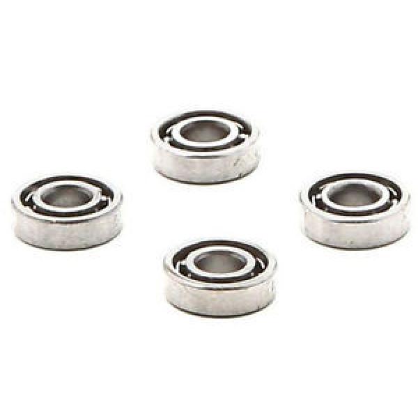 2.5x6x1.8mm Radial Bearing: 180 CFX BLH3439 BLADE #1 image