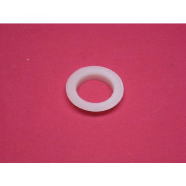 USED  ORIGINAL WHIRLPOOL DISHWASHER LOWER SPRAY ARM RADIAL BEARING 9742946 #1 image