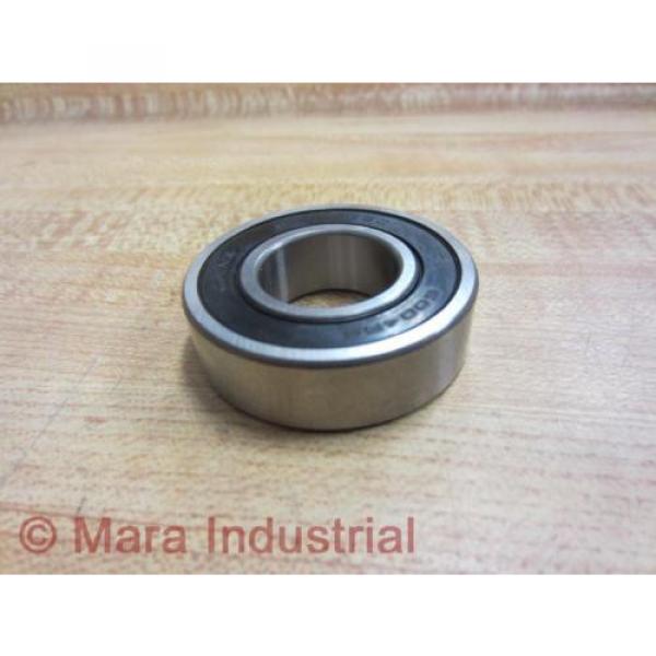 GBC 6004RS Radial Ball Bearing - New No Box #1 image