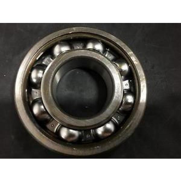 NEW FAFNIR RADIAL DEEP GROOVE BALL BEARING BORE DIAMETER 45MM PN# 309KD #1 image