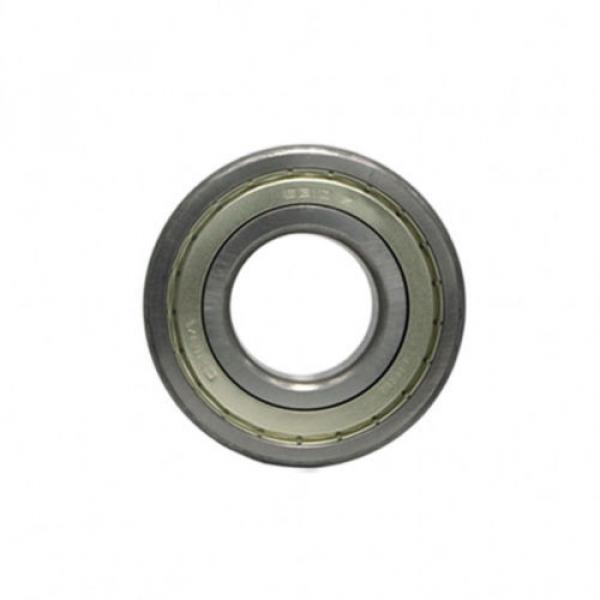 ID 7.0mm x OD 11,13,14,17~22mm Metal Deep Groove Radial Ball Bearing select size #3 image