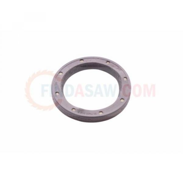 Husqvarna 555 CRANKCASE BALL BEARING RADIAL SEAL 525 39 12-01 #1 image