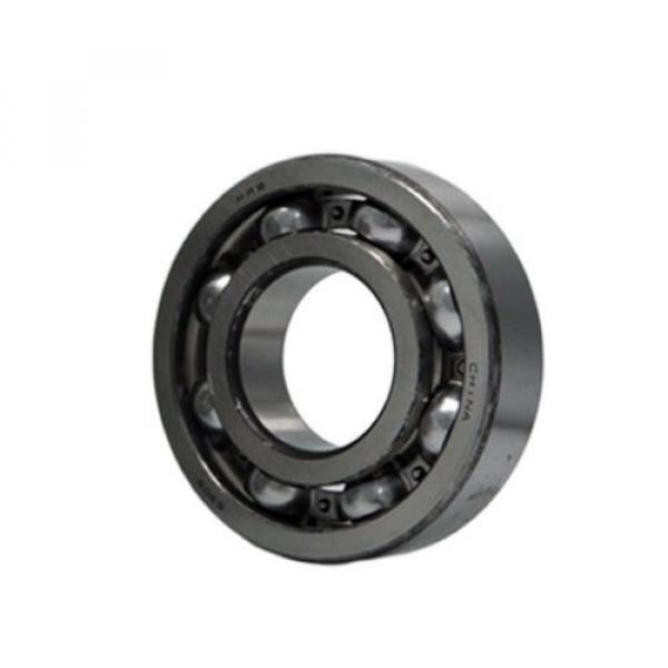 ID 7.0mm x OD 11,13,14,17~22mm Metal Deep Groove Radial Ball Bearing select size #5 image