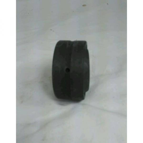 Radial Bearing CNH B24-L  L-17 #4 image