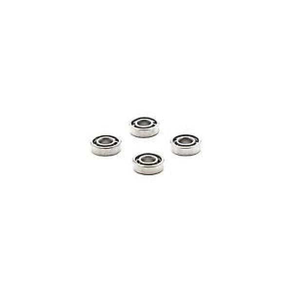 Blade BLH3439 2 5x6x1 8mm Radial Bearing 180 CFX #1 image