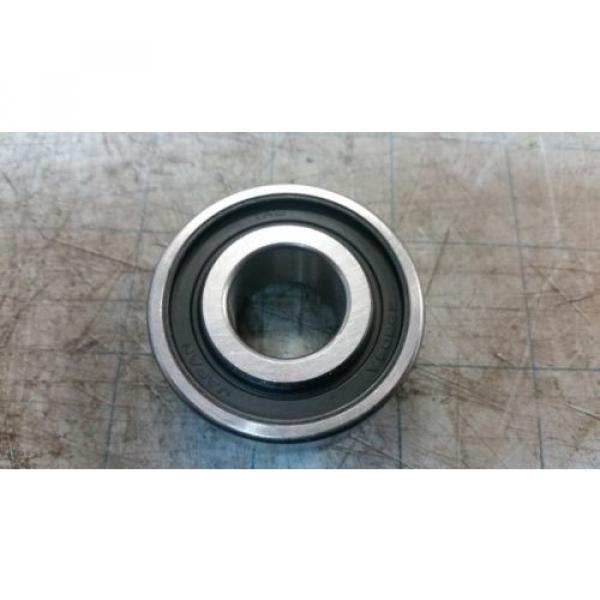 2 IKS Radial/Deep Groove Ball Bearings 204-RR6 #1 image