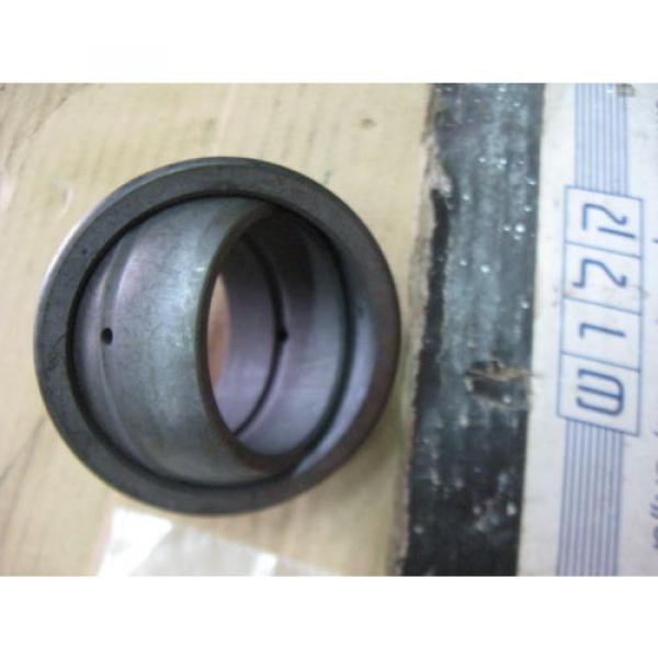 SKF GE 30 ES Spherical Plain Radial Bearing 30 x 47 x 18/22mm #3 image