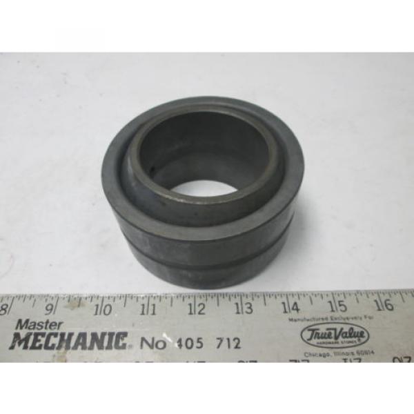 RBC Heim RBC-B44-L B44-L Standard Radial Spherical Bearing 2.75&#034; ID 4.375&#034; OD #1 image