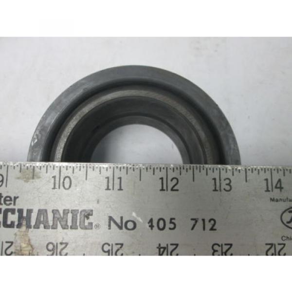 RBC Heim RBC-B44-L B44-L Standard Radial Spherical Bearing 2.75&#034; ID 4.375&#034; OD #3 image