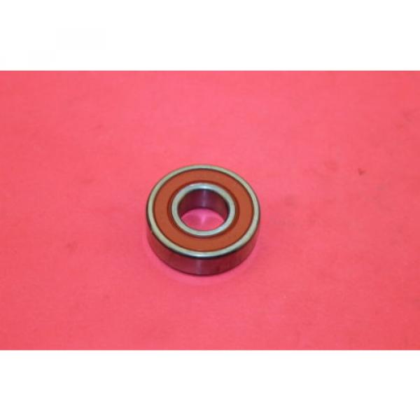 NOS HONDA ATC110 ATC200ES TRX200 BEARING RADIAL BALL (6202U) PART# 96140-62020 #3 image