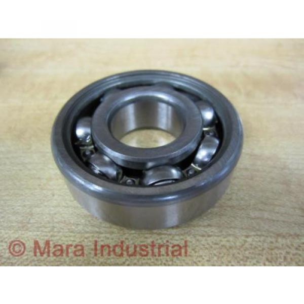 SKF 6304 JEM BF01 Radial Ball Bearing 6304/C3 #2 image