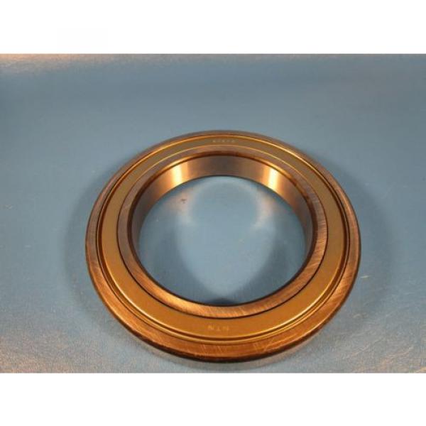 NTN 6024 ZZ RADIAL/DEEP GROOVE BALL BEARING(SKF, NSK, SNR, TIMKEN 9124, FAG) #3 image