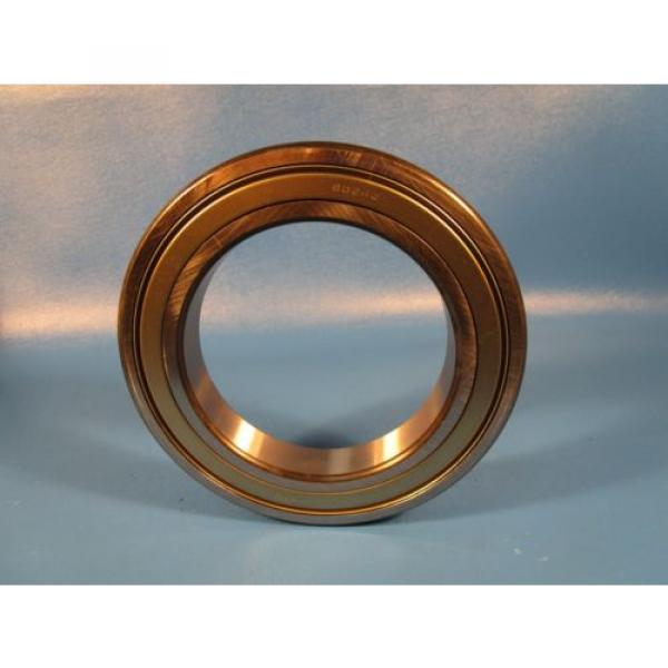 NTN 6024 ZZ RADIAL/DEEP GROOVE BALL BEARING(SKF, NSK, SNR, TIMKEN 9124, FAG) #4 image