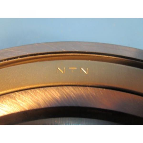 NTN 6024 ZZ RADIAL/DEEP GROOVE BALL BEARING(SKF, NSK, SNR, TIMKEN 9124, FAG) #5 image