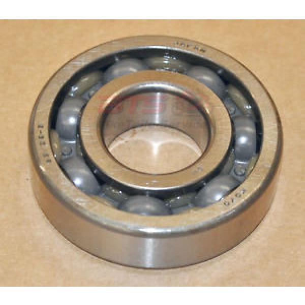 Radial Kugellager Bearing Ball 28x68x18 Honda 91009HC0003 BRG,BALL 28X68X18 #1 image