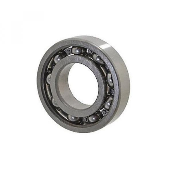 Radial/Deep Groove Bearings - FREE UK DELIVERY - Clearance sale #1 image