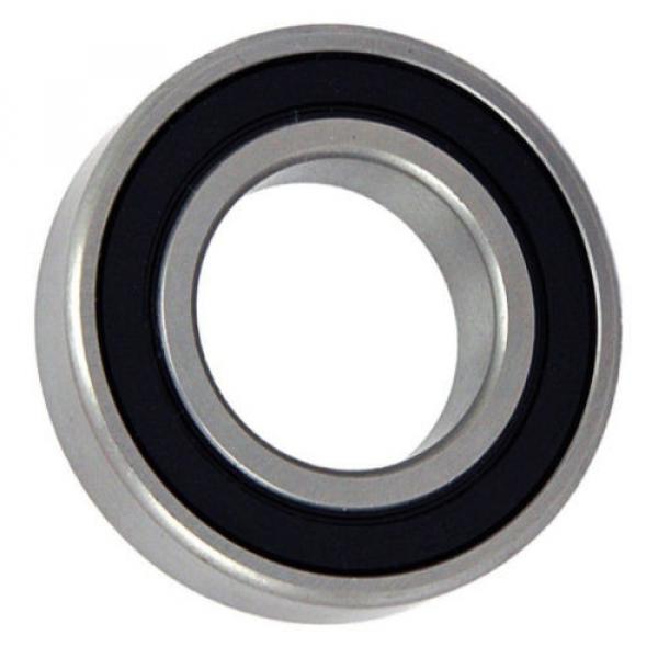 Radial/Deep Groove Bearings - FREE UK DELIVERY - Clearance sale #5 image