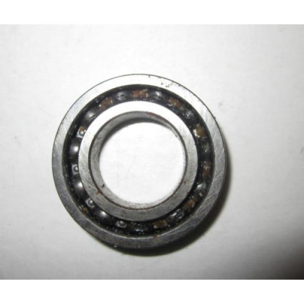 HONDA VFR 750 FR RC 36 1994-19997 SWING ARM RADIAL BEARING SWINGING ARM BEARING #2 image