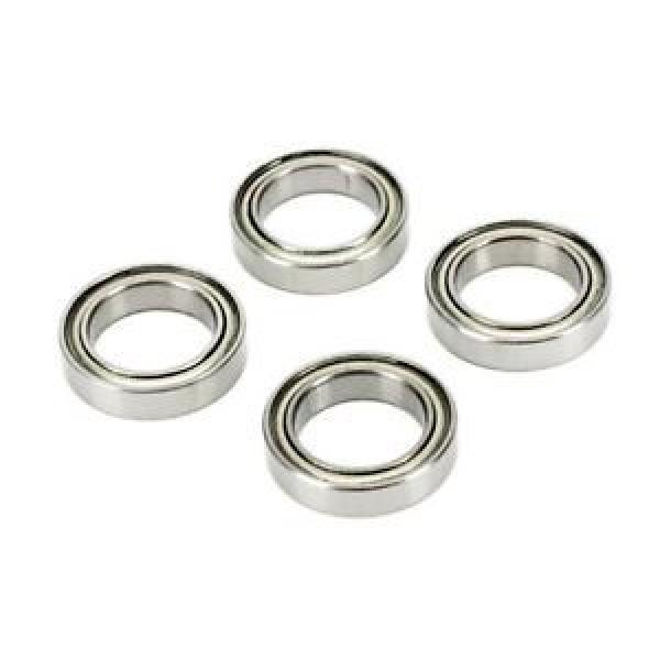 Blade BLH5561 Radial Ball Bearings (4) 12x18x4mm #1 image