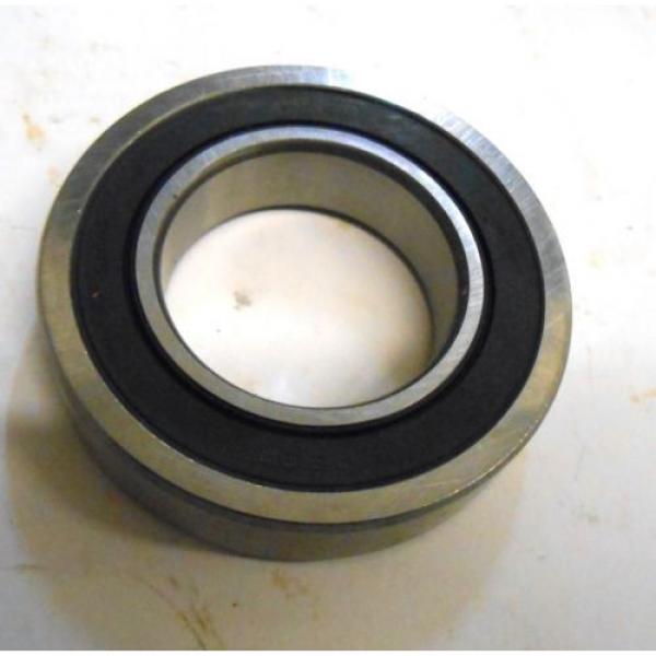 PEER RADIAL BEARING, PART NO. 9R20, 2-1/4&#034; OD #3 image