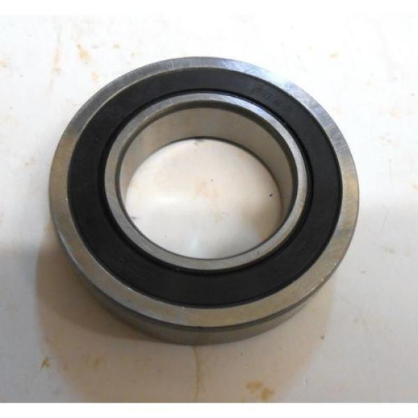 PEER RADIAL BEARING, PART NO. 9R20, 2-1/4&#034; OD #4 image