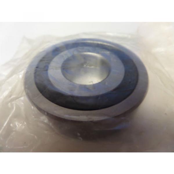 IDC Sealed Radial Ball Bearing 1638 2RS 16382RS 3/4&#034; ID New #3 image