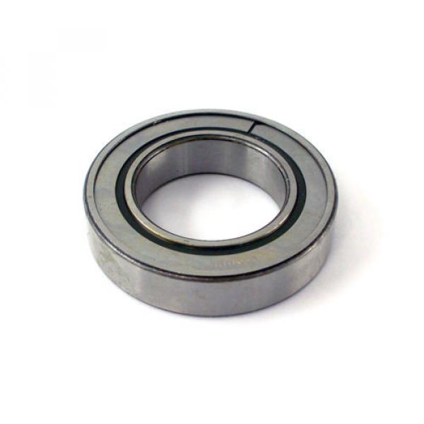 Fafnir Groove Radial Ball Bearings Model 9108PP #1 image