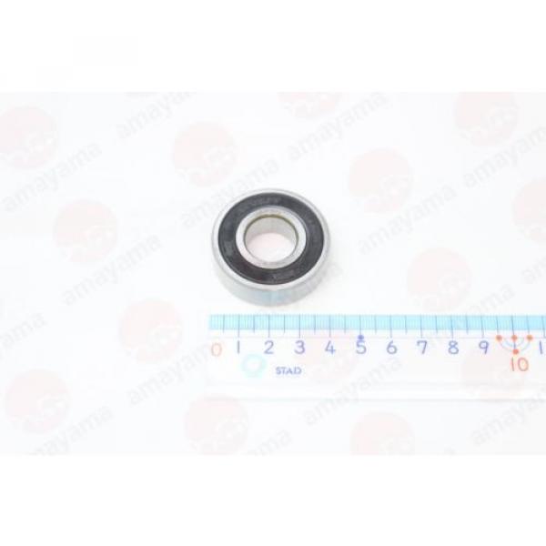 TOYOTA BEARING, RADIAL BALL  9002936006 *GENUINE* #3 image