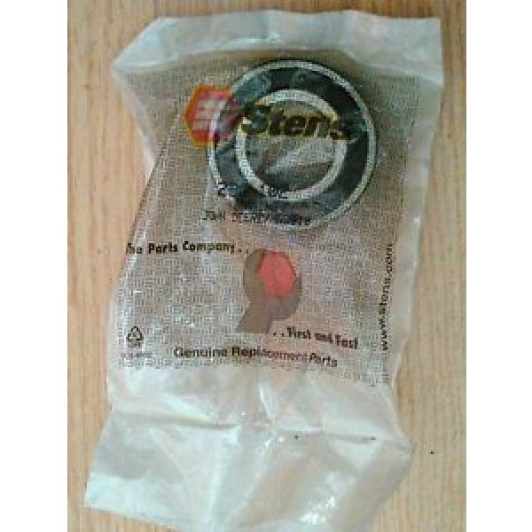 230-102 Stens sealed radial ball bearing B2A #1 image