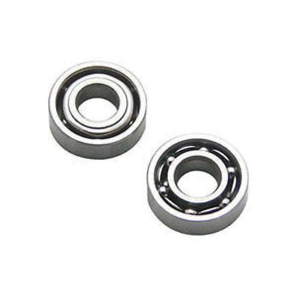 *~ RKH-682X-2 Radial Bearing ( 682X ) 2.5x6x1.8mm [Blade 180 CFX TUNING] ~* #1 image