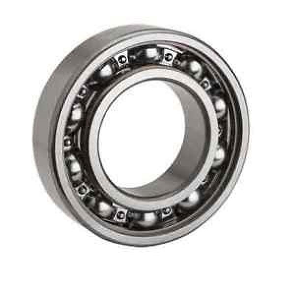 NTN BL316 RADIAL/DEEP GROOVE BALL BEARING FACTORY NEW! #1 image