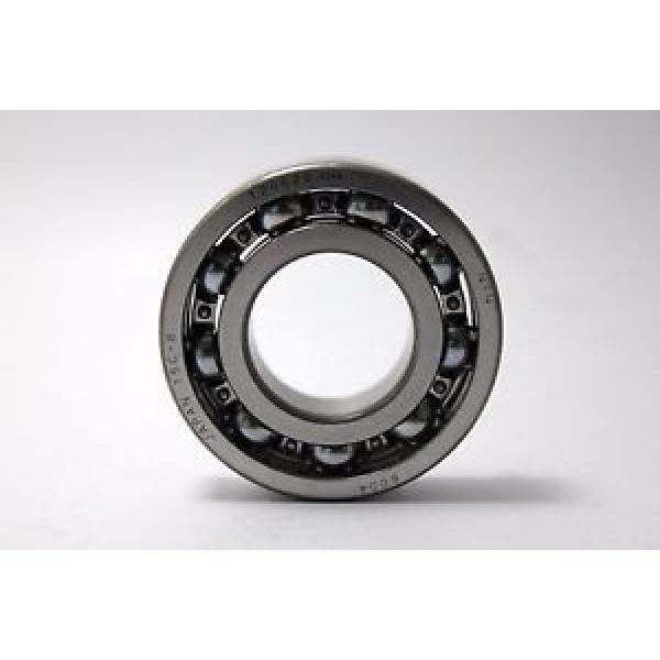 6004 Bearing NTN Ball 20x42x12 mm Single Row Deep Groove Rolling Radial Factory #1 image